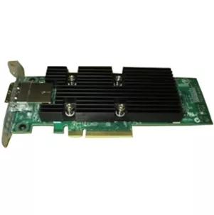 DELL 12Gbps SAS HBA, 