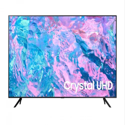 LED TV 43