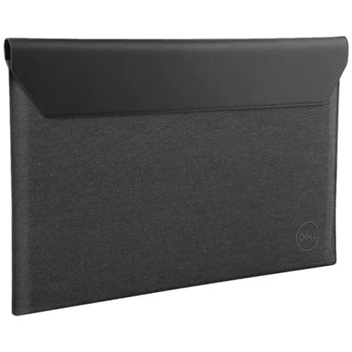 DELL PE1721V notebook case 43.2 cm (17