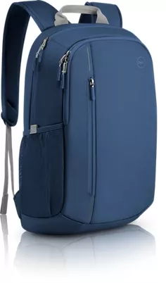 DELL ECOLOOP URBAN BACKPACK CP4523B, 