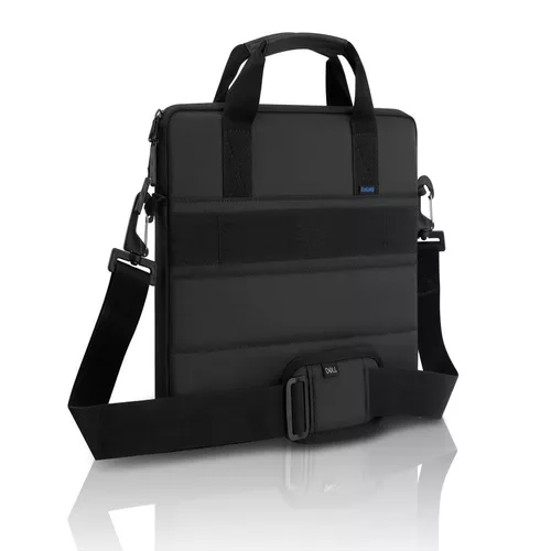Dell Ecoloop Pro Sleeve 11-14 CV5423 