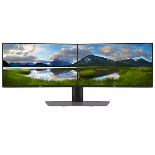 Dell Dual Monitor Stand - MDS19 