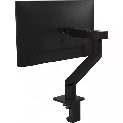 DL STAND MONITOR SINGLE ARM MSA20, 