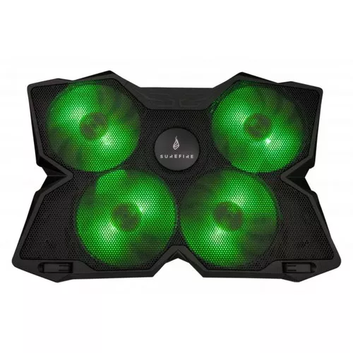 COOLING STAND SUREFIRE BORA 17