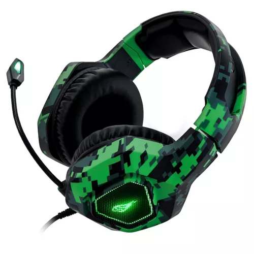 CASTI Verbatim  SUREFIRE 48821 SKIRMISH GAMING, 