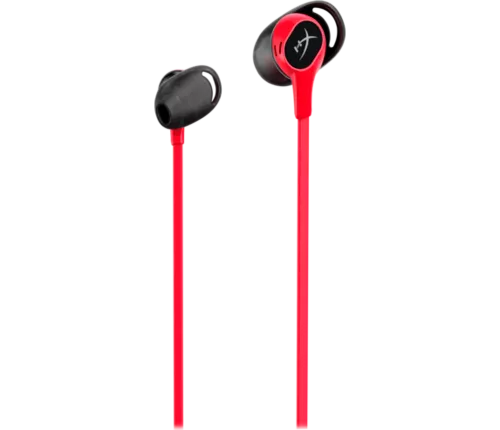 HP HyperX Cloud Buds Wireless Headphones HP, 