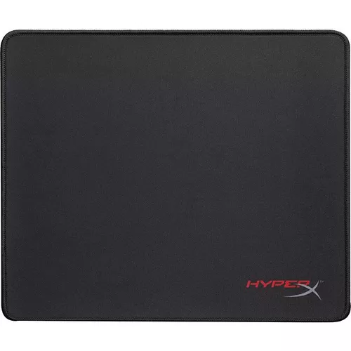 HP HYPERX MOUSEPAD 4P5Q5AA 
