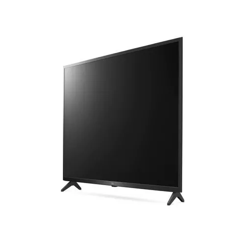 LED TV LG, 139 cm/ 55 inch, Smart TV | Internet TV, ecran plat, rezolutie 4K UHD 3840 x 2160, boxe 20 W, 
