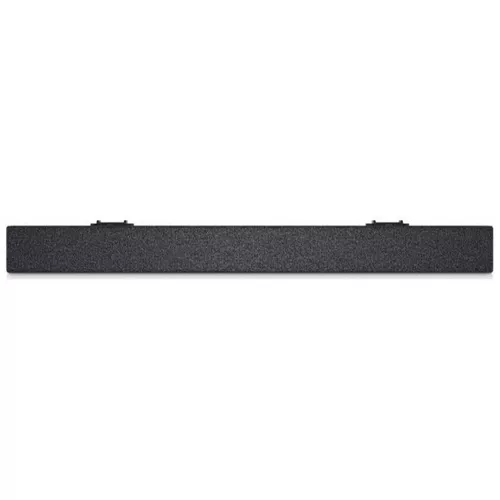 DELL STEREO USB SLIM SOUNDBAR SB521A, 