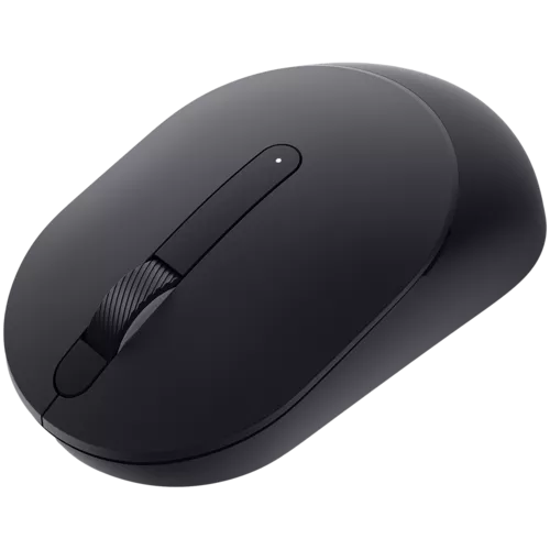 Dell Full-Size Wireless Mouse - MS300 