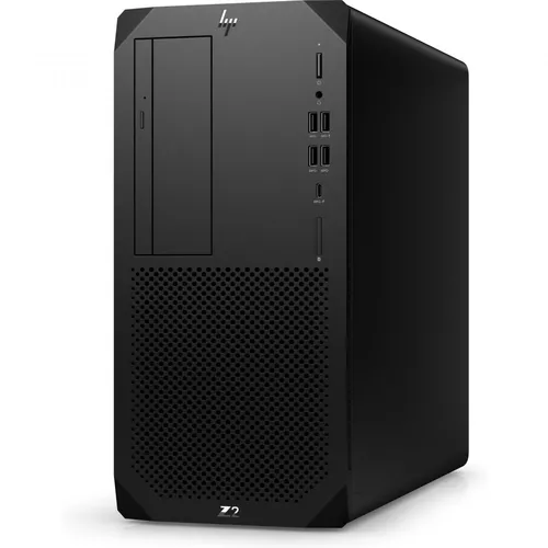 HP Z2G9 i9-12900 32G SSD-1T UMA W11P, 