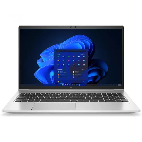 HP 650G9 15.6