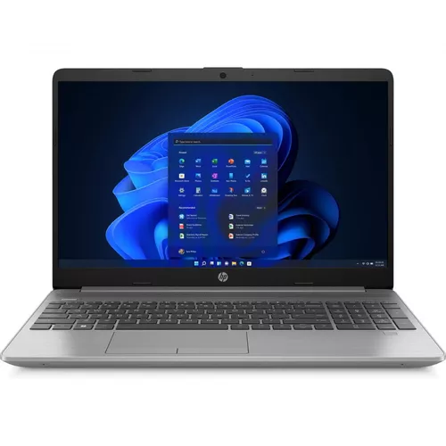 HP 250G9 16