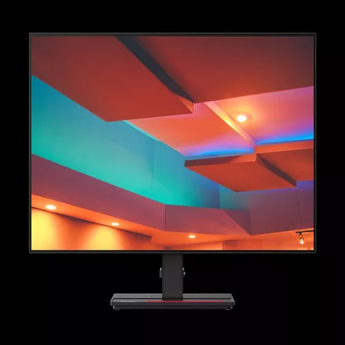 LN ThinkVisionP27q-20 27