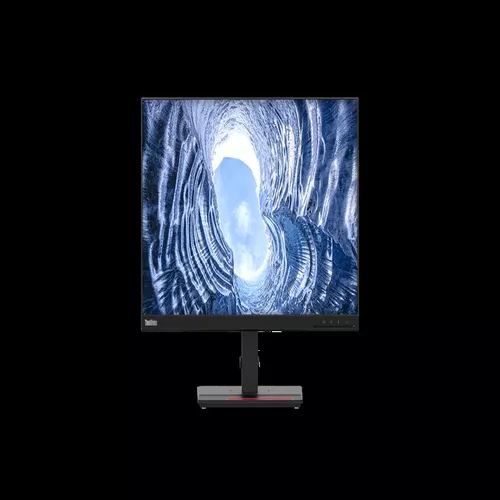 LN ThinkVision T24h-20 23.8