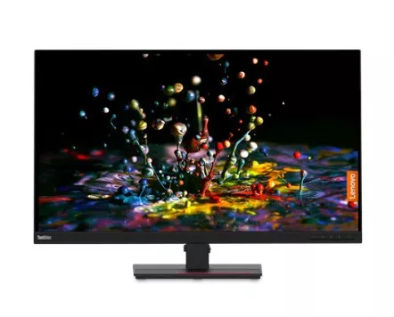 LN ThinkVision P32p-20 31.5