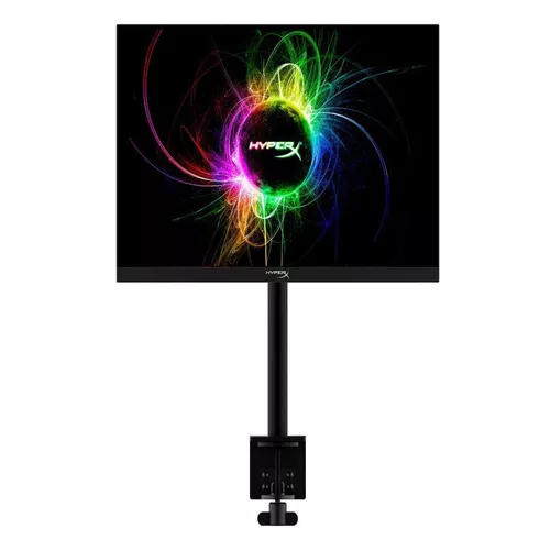 HP HYPERX MONITOR ARMADA 25 FHD 
