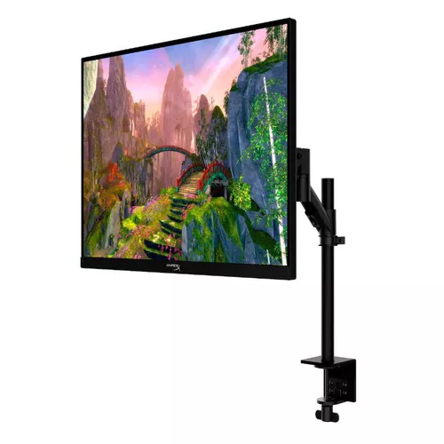 HP HYPERX MONITOR ARMADA 27 QHD 