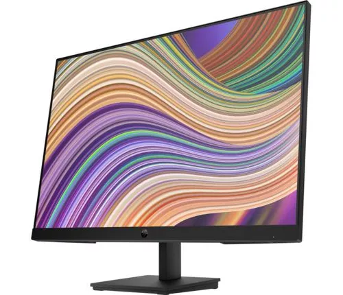 HP MONITOR P27 G5 FHD 