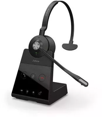 JABRA Engage 65 Mono 