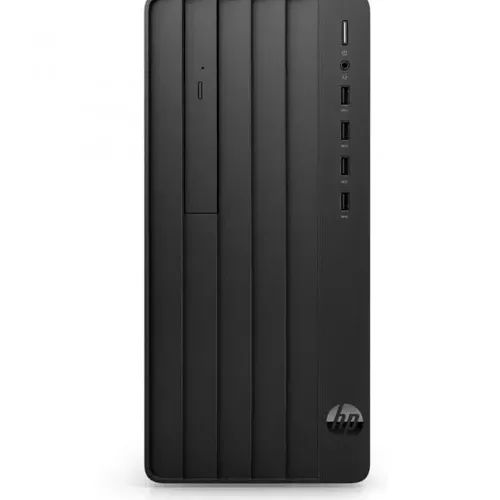 HP Pro Tower 290 G9 Intel Core i3-12100 8GB 256GB SSD FREE DOS (EN) 