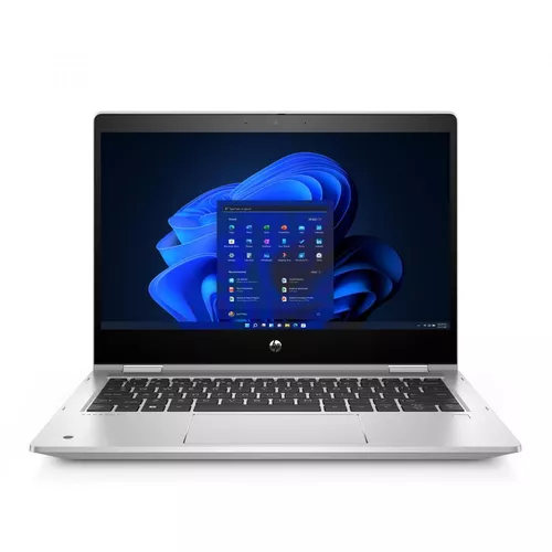 HP PBx360 435G9 R5-5625U 16 512 UMA W11P 