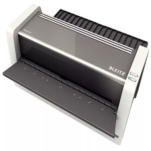 Laminator Leitz iLAM A3 Touch 2 