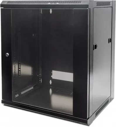 CABINET 19