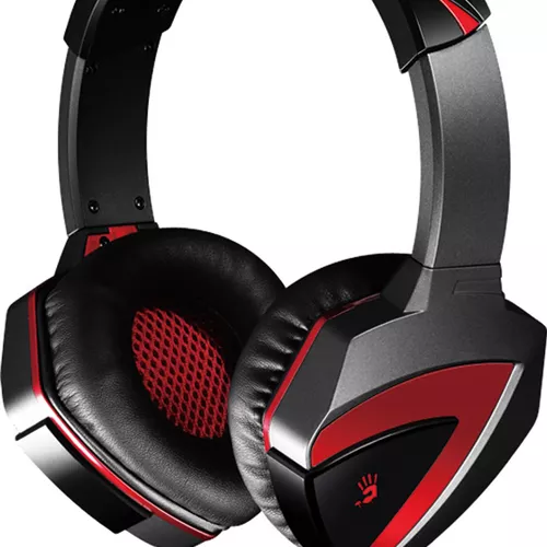 CASTI A4tech, 
