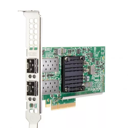 HPE ETH 10/25GB 2P 631SFP28 ADPTR, 