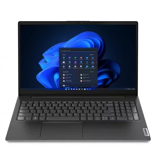 LENOVO V15 G3 AMD Ryzen 7 5825U 15.6inch FHD AG 8GB 512GB SSD M.2 UMA 2X2AC + BT DOS 2Y CCI 