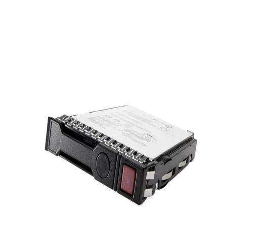 HDD HP 10TB, 7.200 rpm, pt server, 
