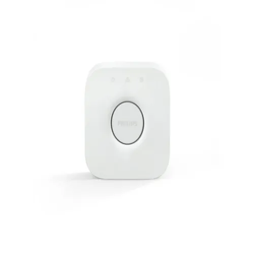 Controller smart Philips, alimentare 220 - 240 V, 