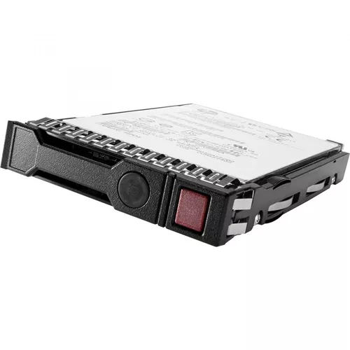 HDD HP - server 1.2 TB, 10.000 rpm, pt. server, 