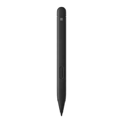 Microsoft Surface Slim Pen 2 Black 