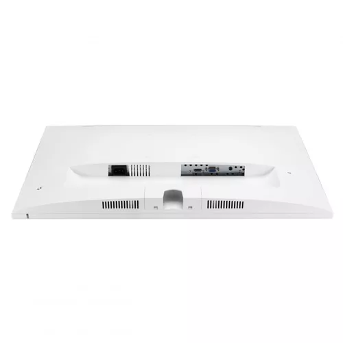 ASUS VY279HE-W 27inch WLED IPS FHD AG 16:9 up to 75Hz 250cd/m2 1ms HDMI D-Sub  White 