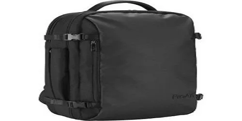 Asus|90XB08B0-BBP010|Rucsac Asus PP2700 PROART 17 inch Black, 