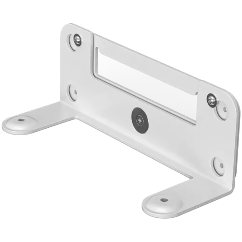 LOGITECH WALL MOUNT for Video Bars - WW, 