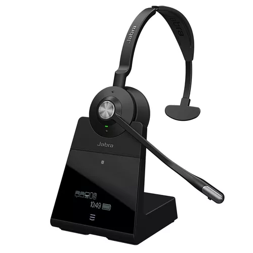 JABRA Engage 75 Mono 