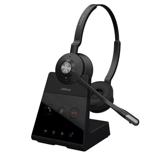 JABRA Engage 65 Stereo 