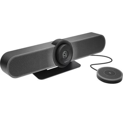 MICROFON LOGITECH, 