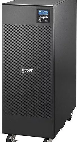 Eaton 9E EBM 180V,