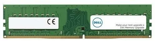 Memorie DDR Dell - server DDR4 16 GB, frecventa 3200 MHz, 1 modul, 