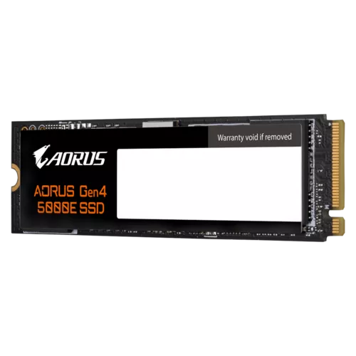 GIGABYTE AG450E500G-G 