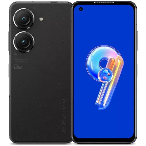 ASUS ZENFONE 9 5G 5.92