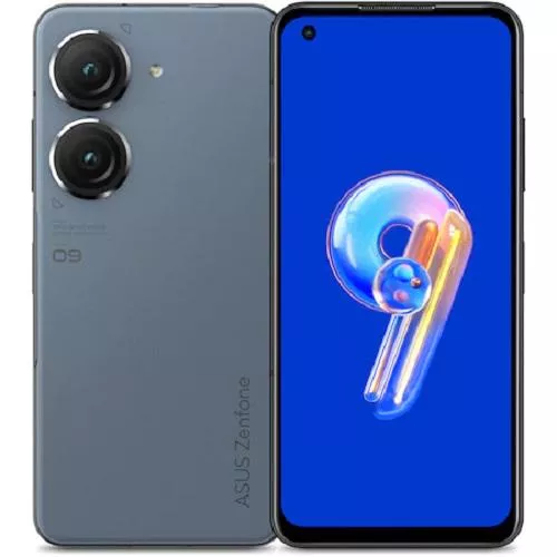 ASUS ZENFONE 9 5G 5.92