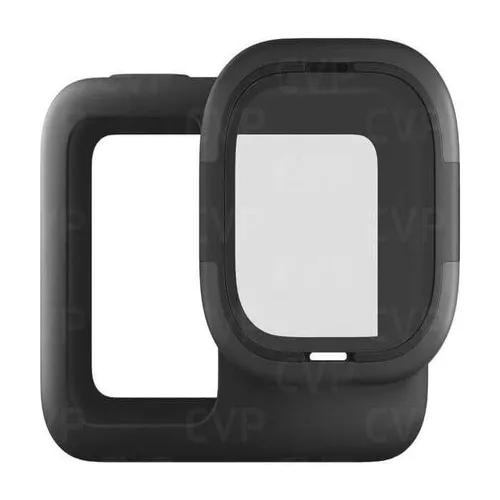 Lentile GoPro Rollcage Hero8 BlackDimensiuni: 46x42.3x42.2, Greutate: 8.05g 