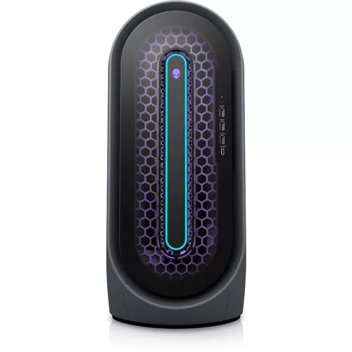 DESKTOP DELL, 