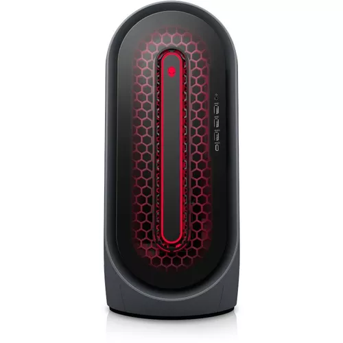 DESKTOP DELL, DESKTOP DELL,