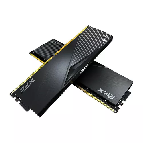 ADATA DDR5 32GB 5200 AX5U5200C3816GDRBK 